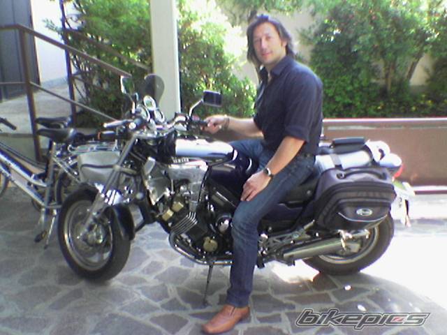 Photo 169858