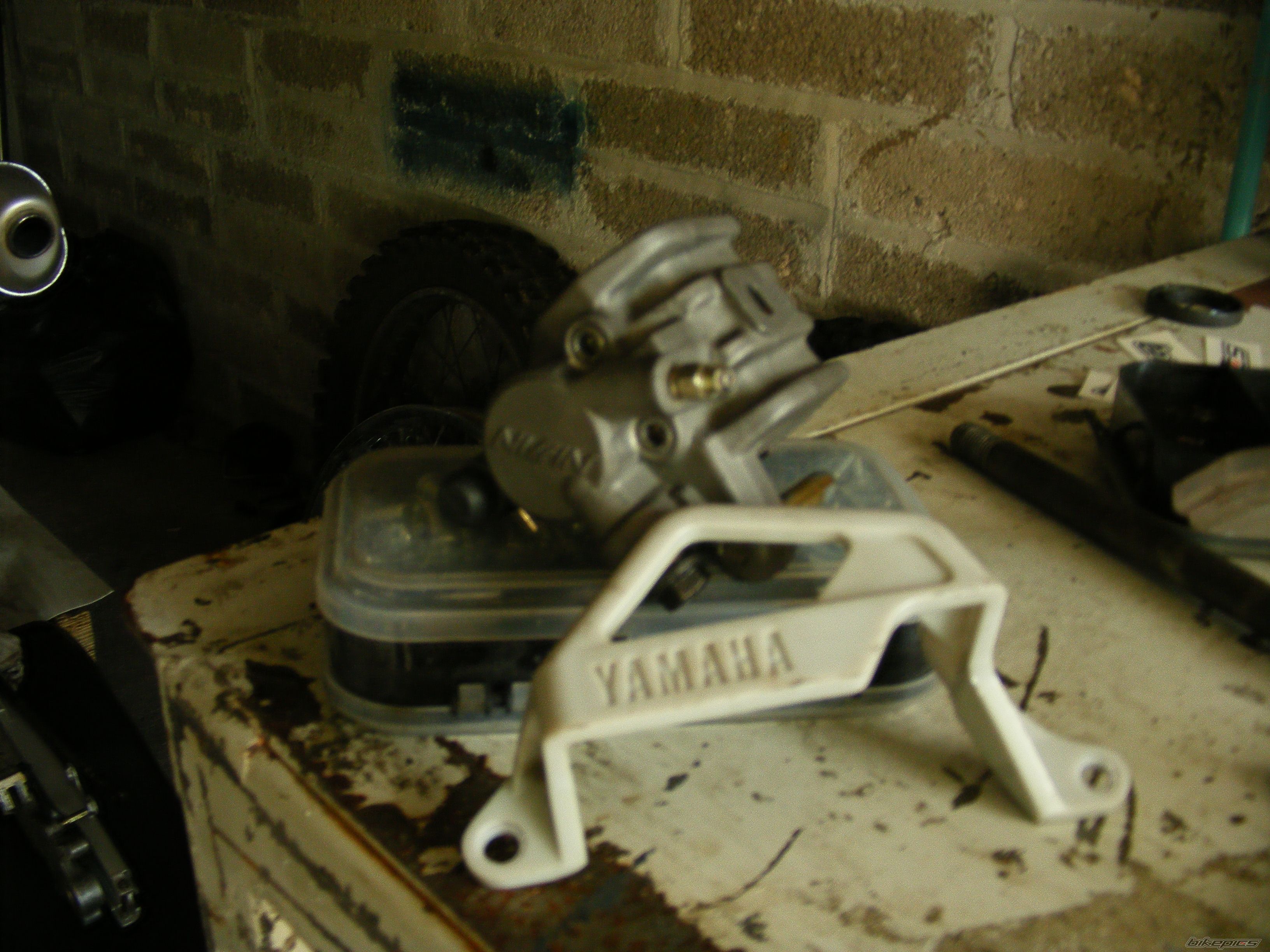 Bike Photo 1698580