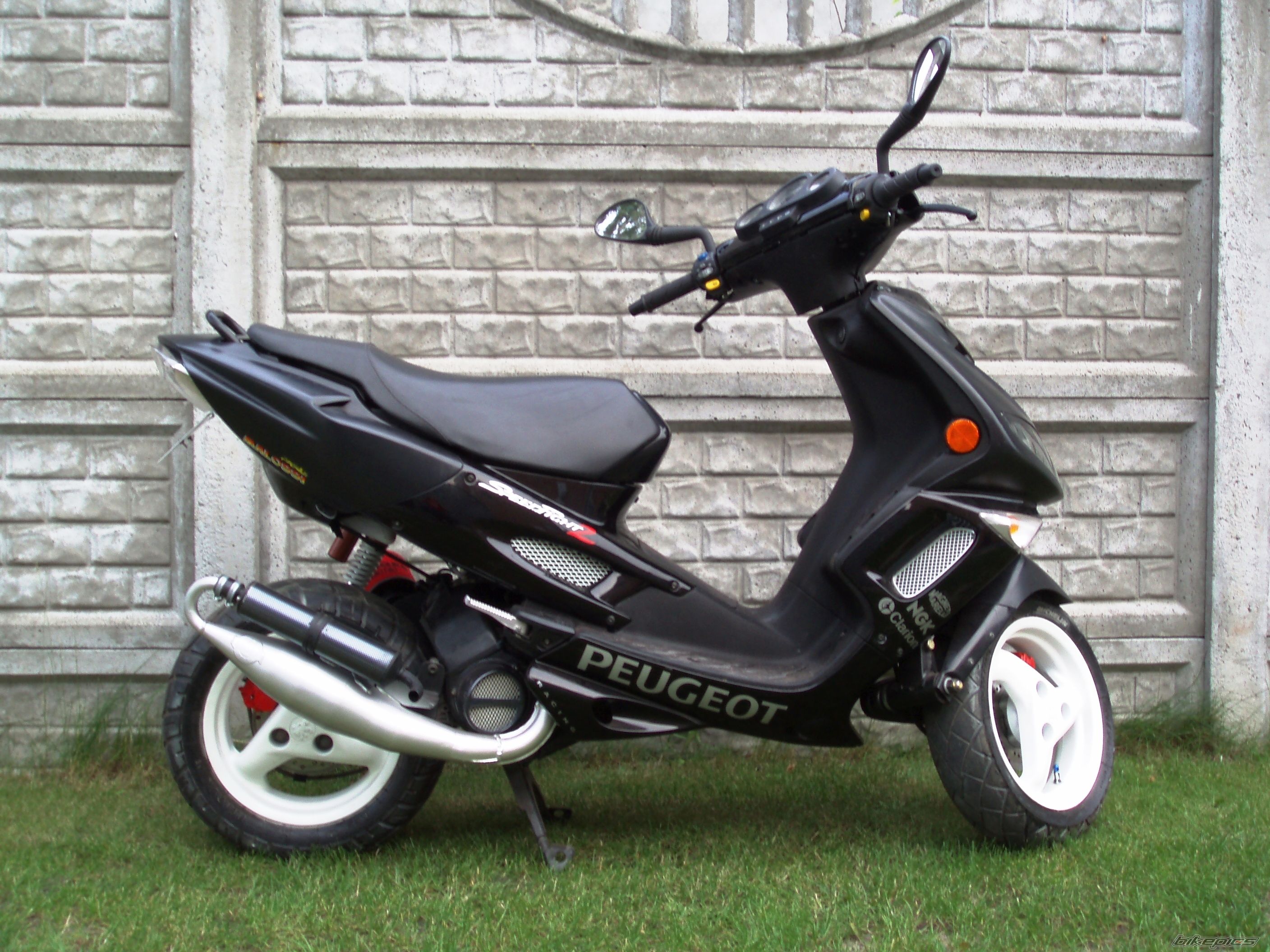 Bike Photo 1698583