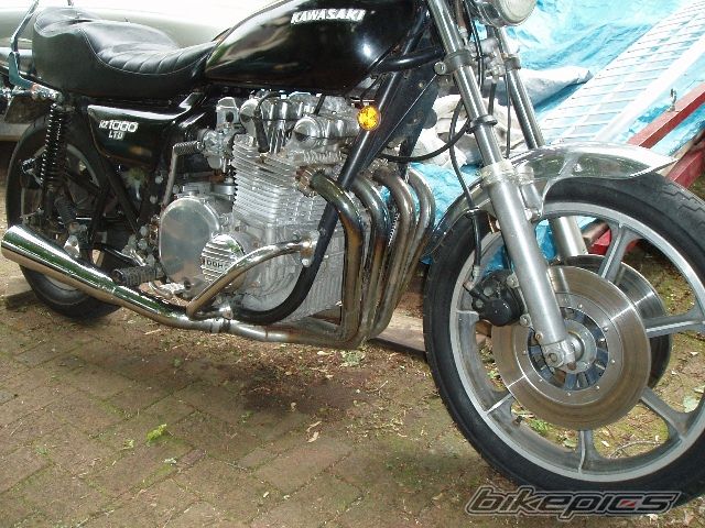 Bike Photo 1698584
