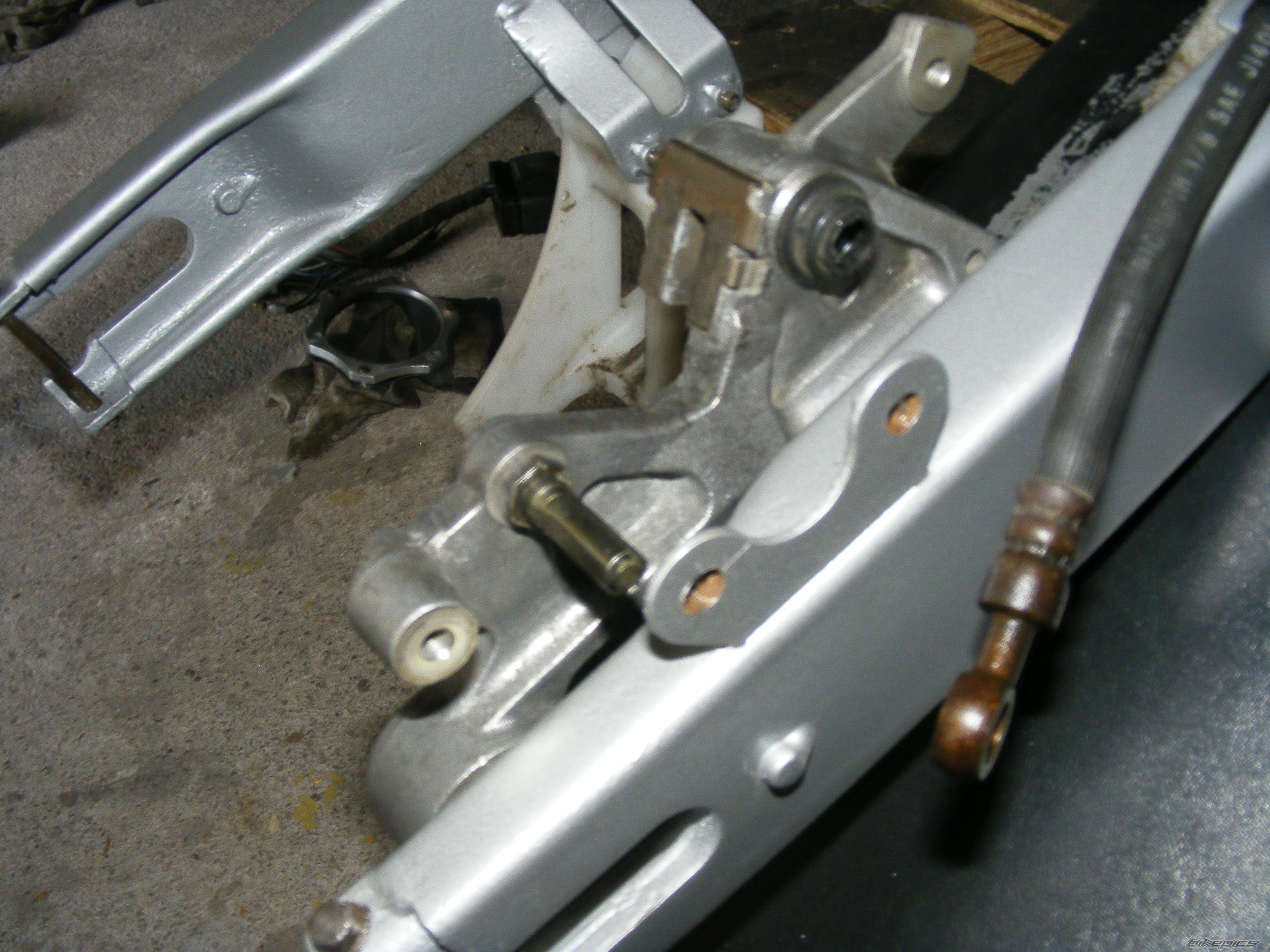 Bike Photo 1698586