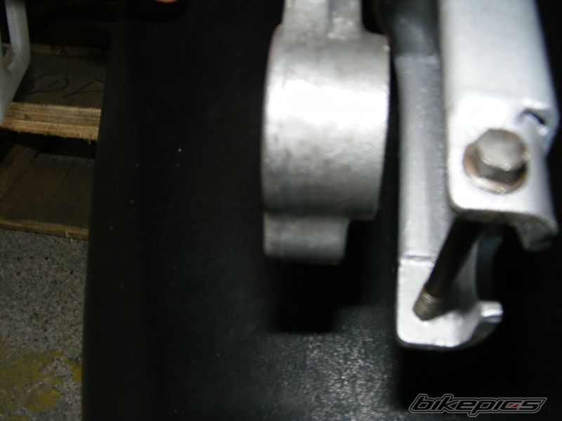 Bike Photo 1698594