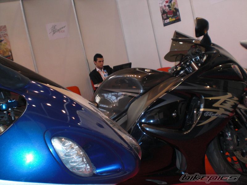 Bike Photo 1698597