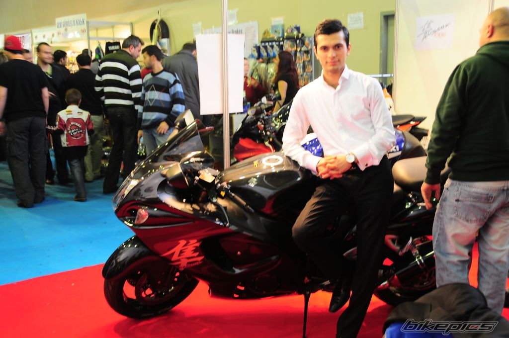 Bike Photo 1698598