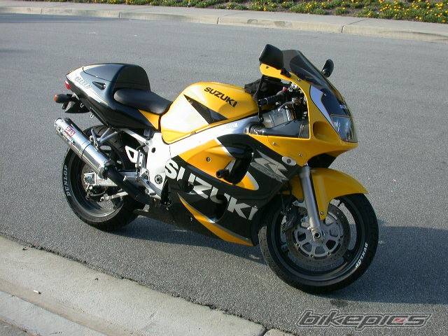 Bike Photo 16986