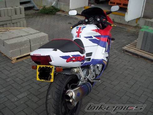 Photo 169860