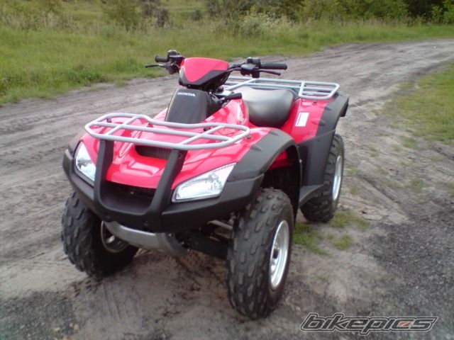 Photo 1698601