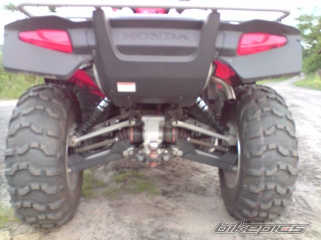 Photo 1698602