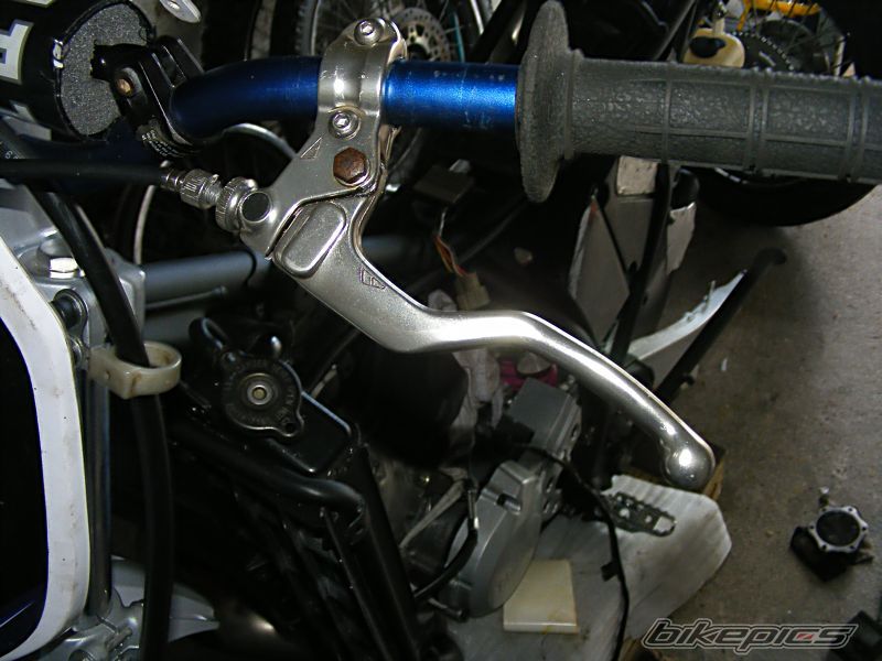 Bike Photo 1698603