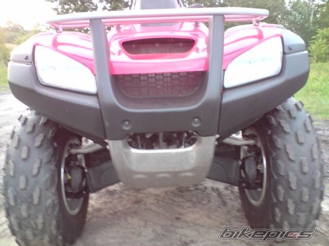 Photo 1698604