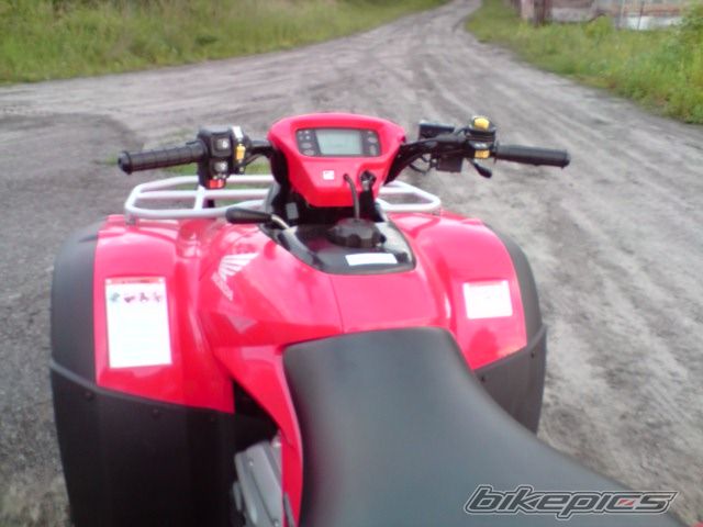 Photo 1698605