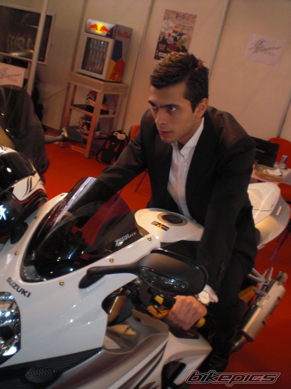 Bike Photo 1698606