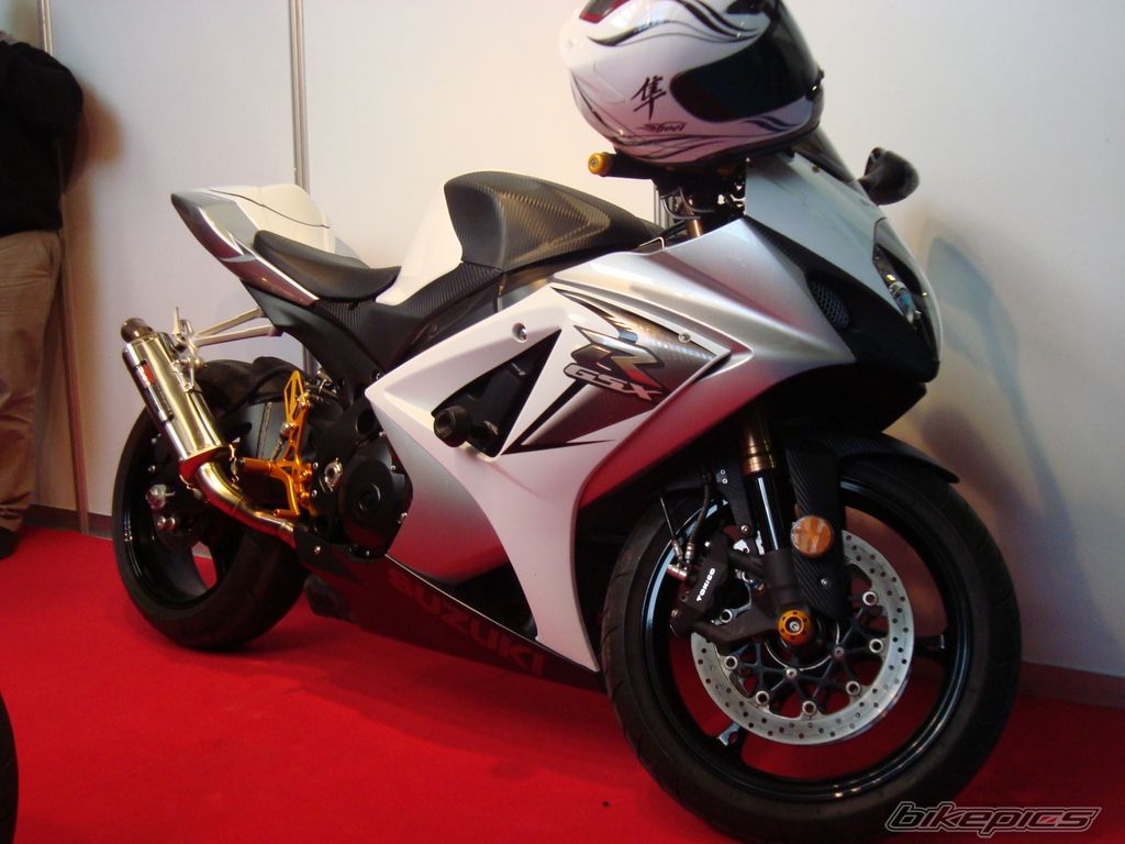 Bike Photo 1698607