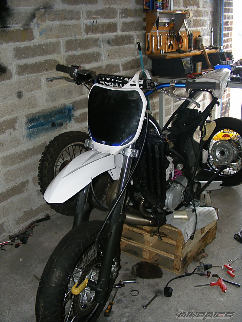 Bike Photo 1698608