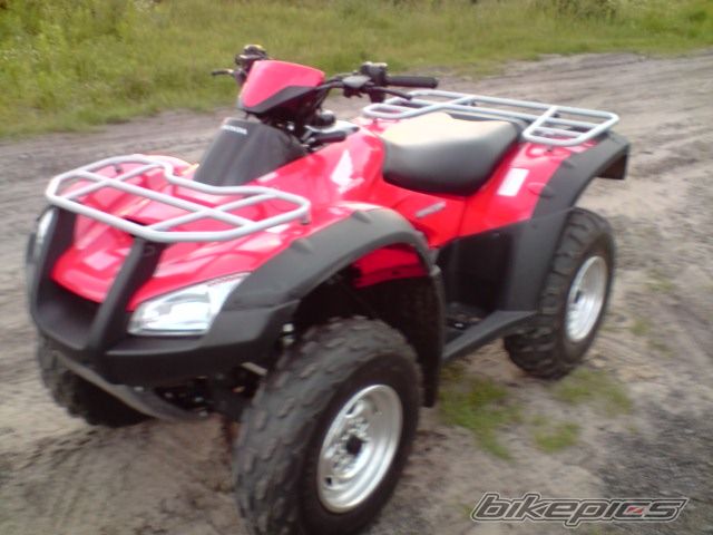Photo 1698611