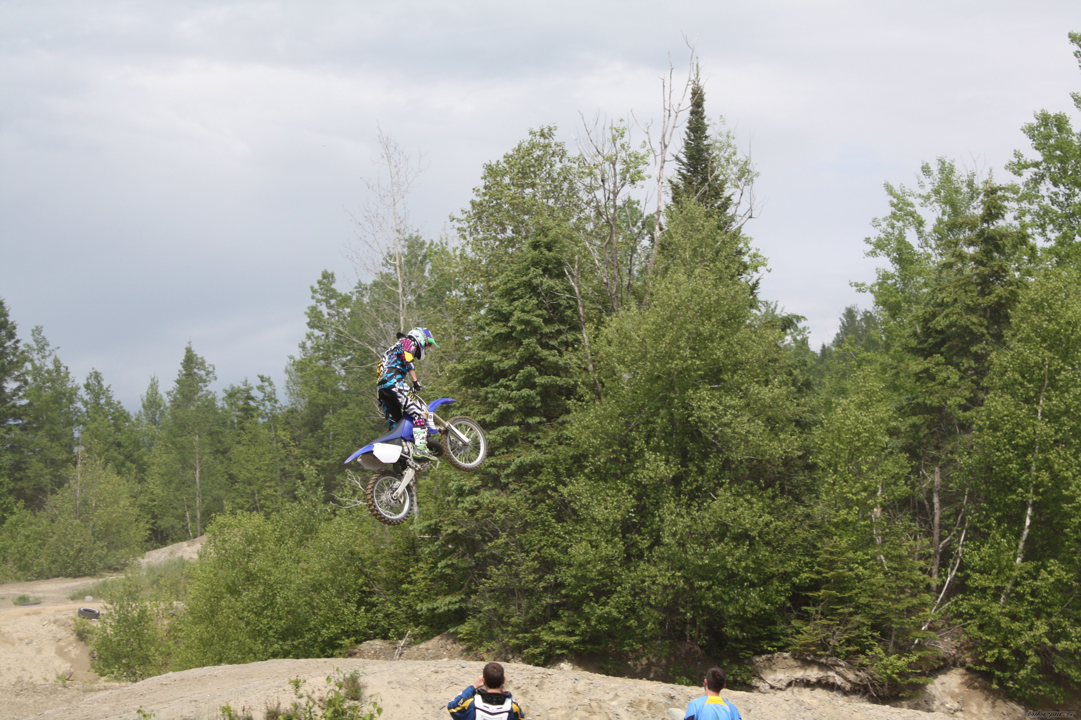 Photo 1698614