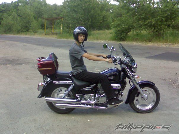 Photo 1698615