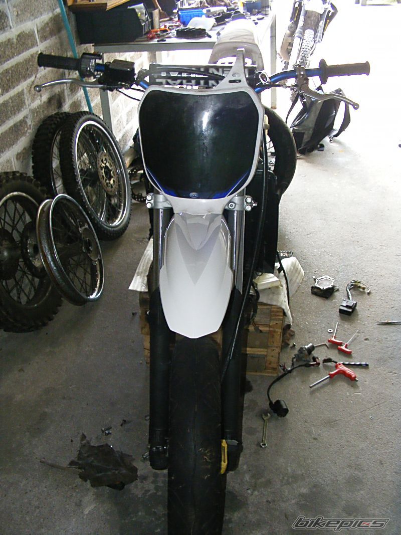 Bike Photo 1698616