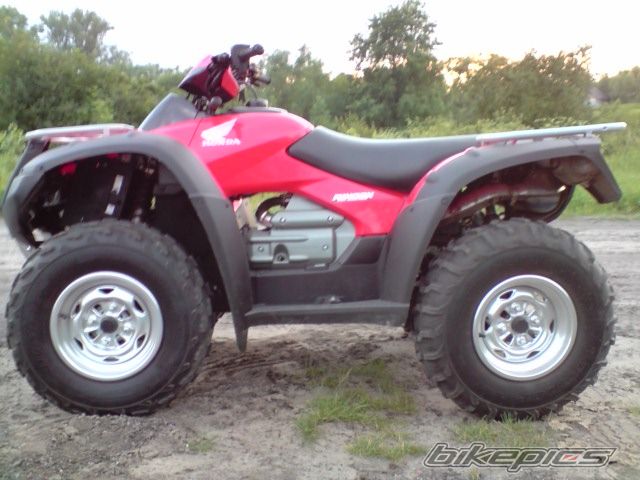 Photo 1698618