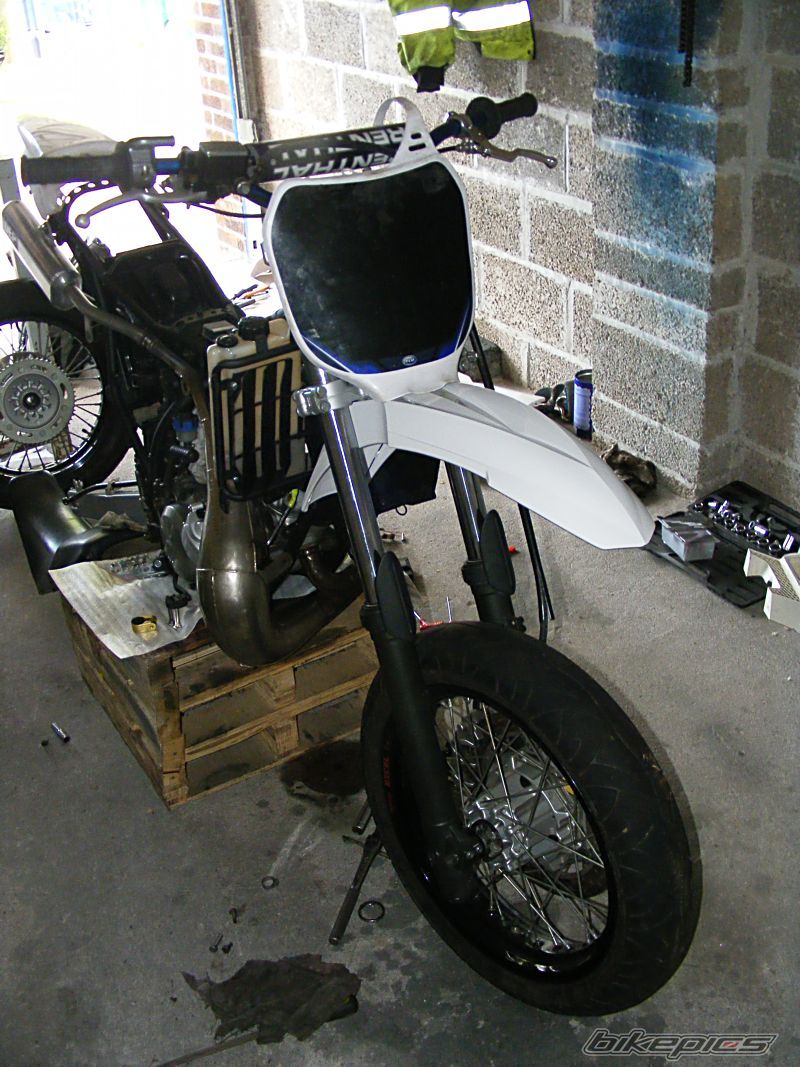 Bike Photo 1698619