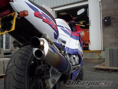 Photo 169862