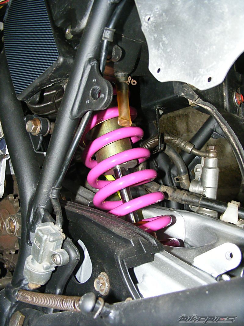 Bike Photo 1698621
