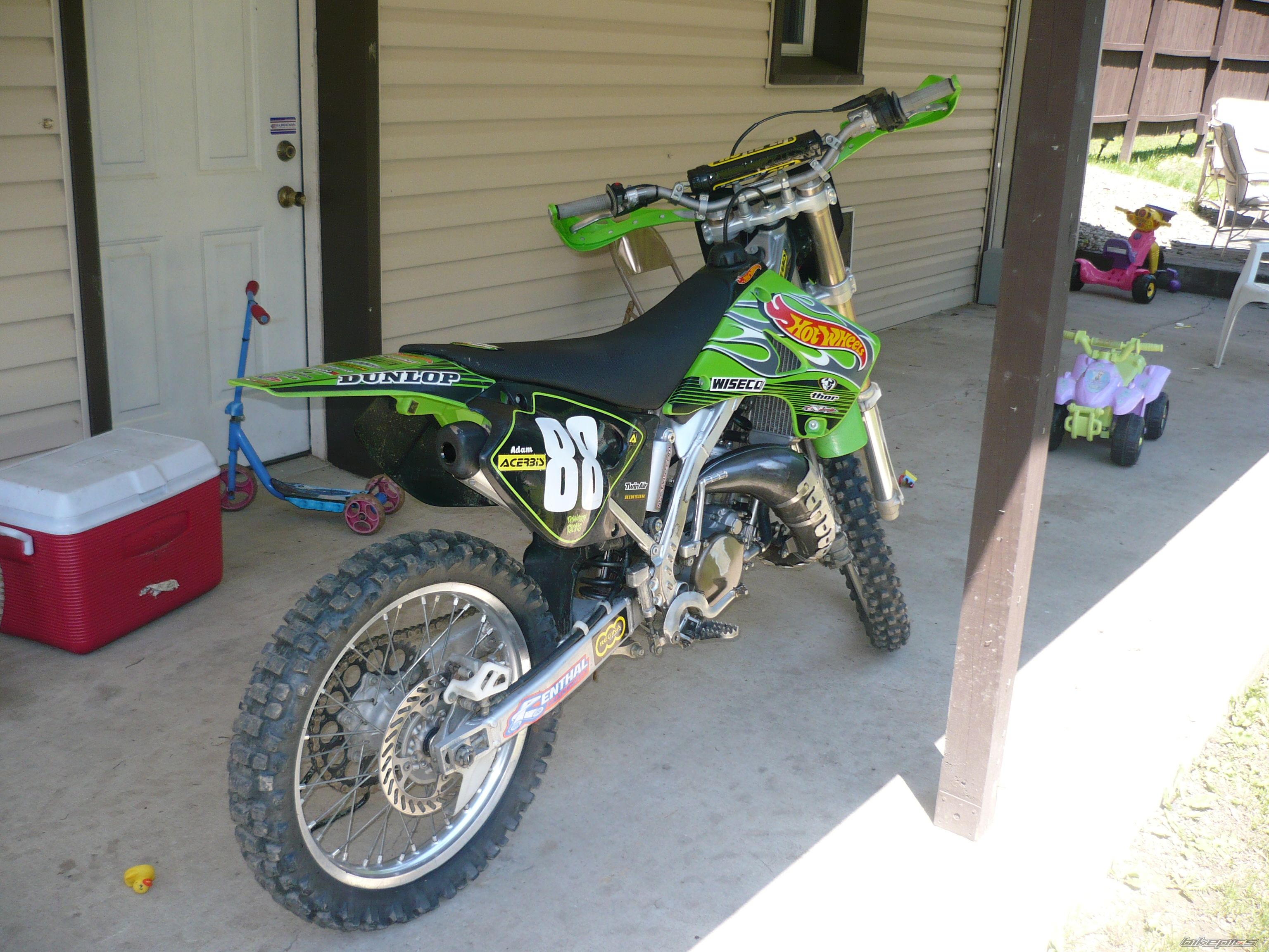 Photo 1698622