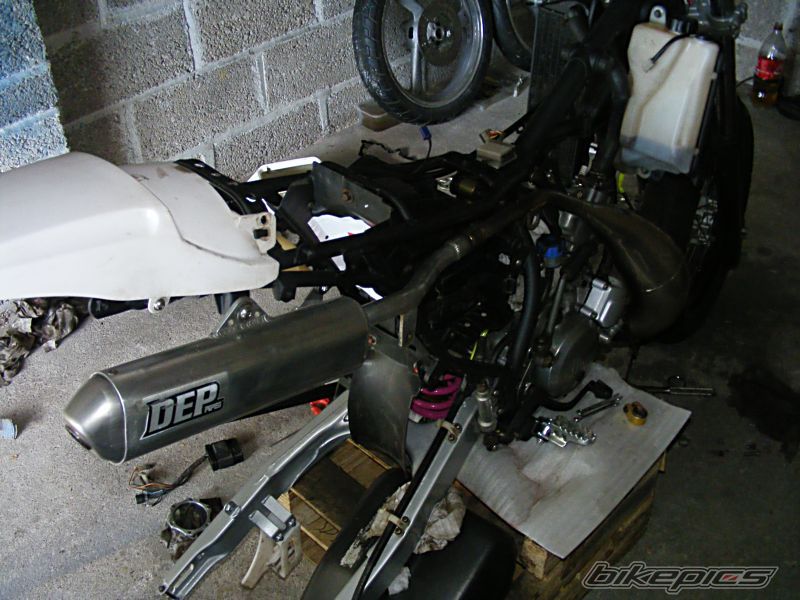 Bike Photo 1698623