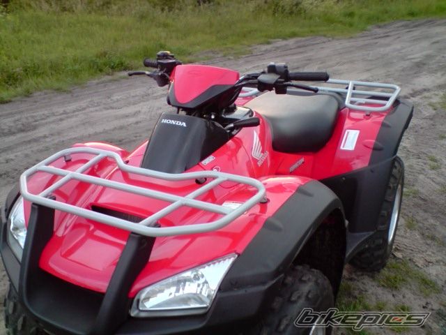 Bike Photo 1698624