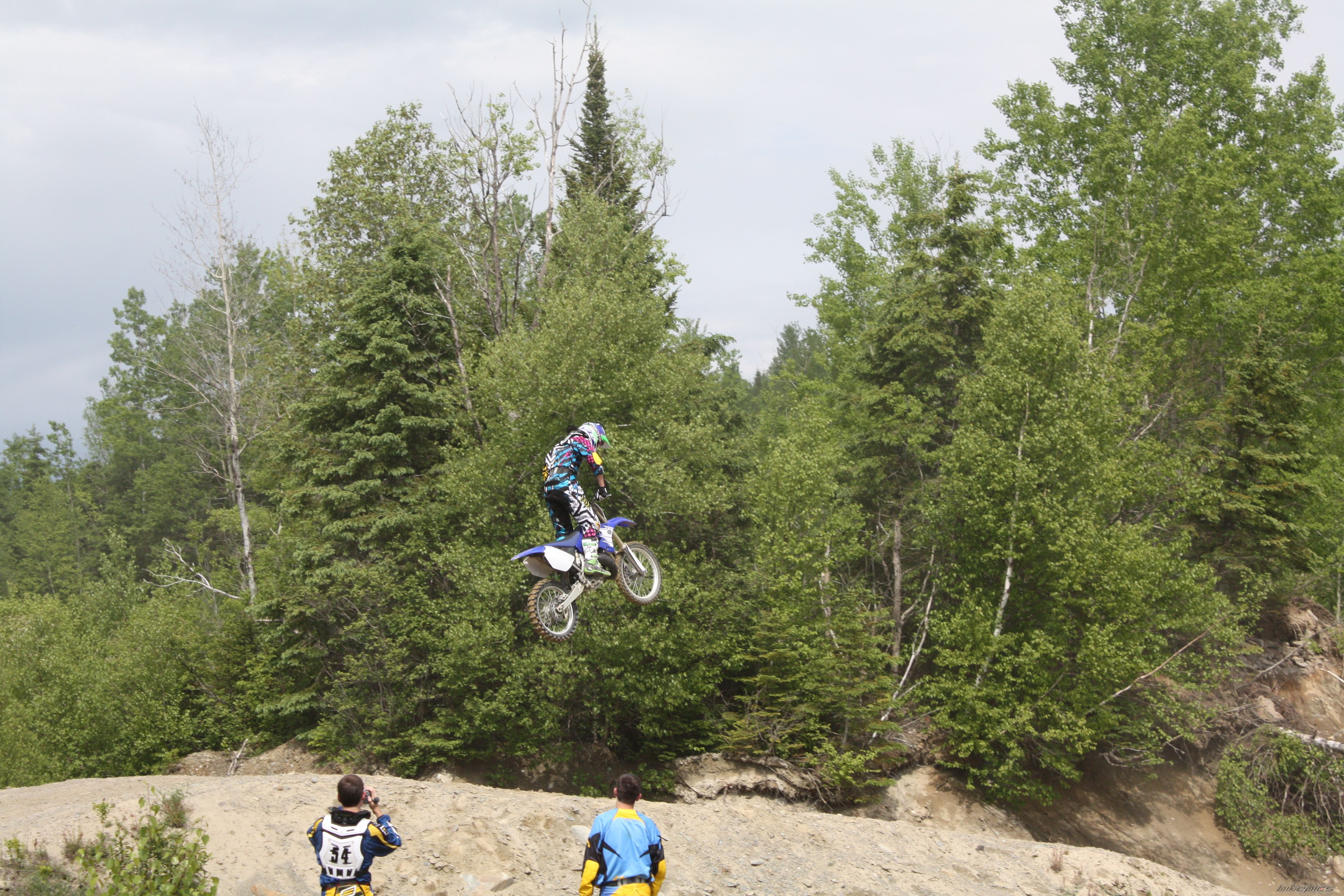 Photo 1698625