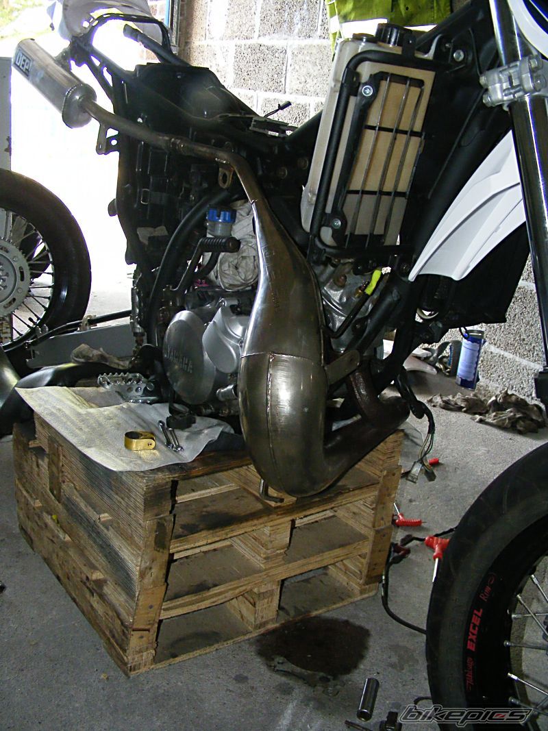 Bike Photo 1698626