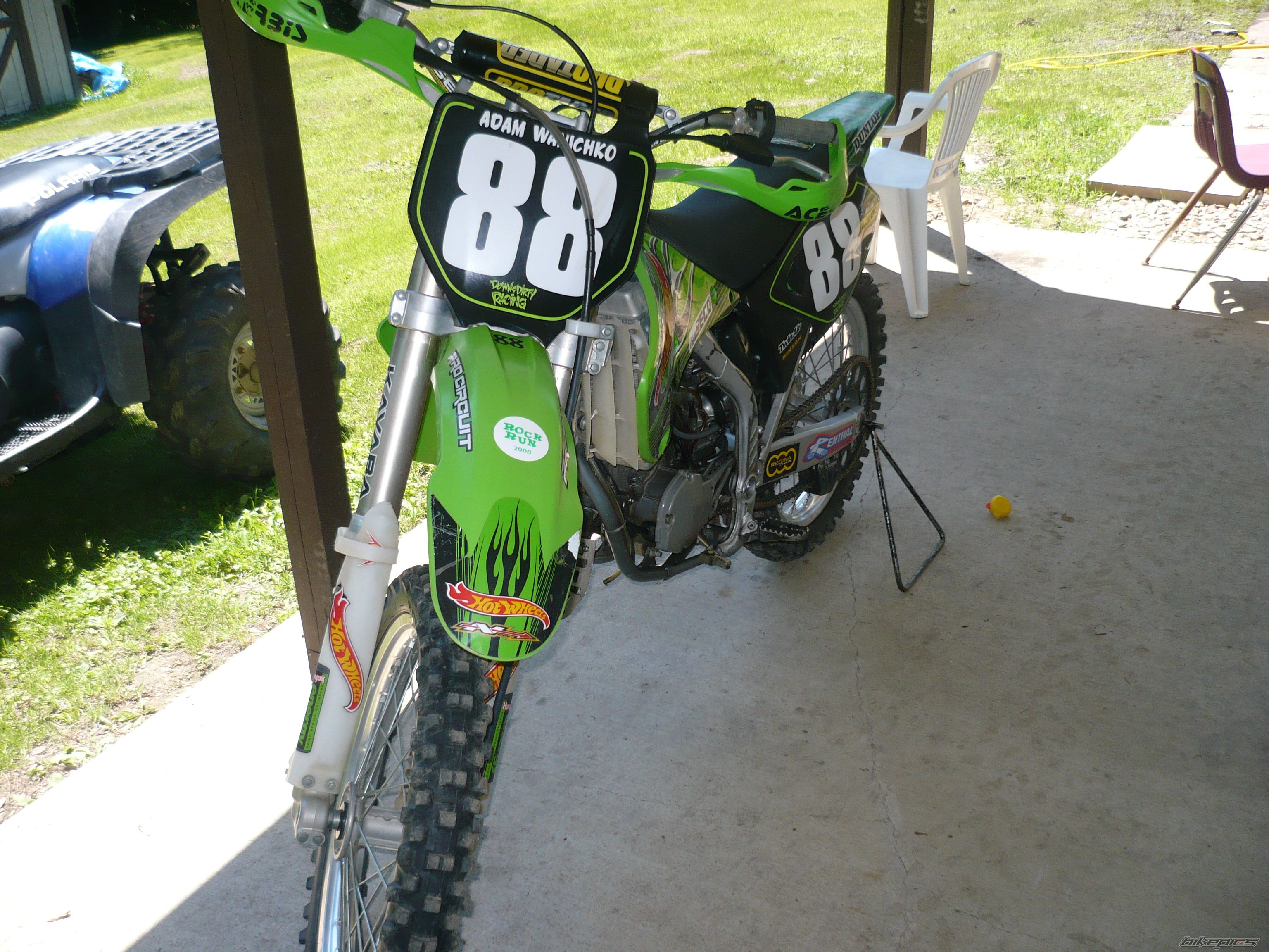 Photo 1698627