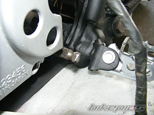 Bike Photo 1698628