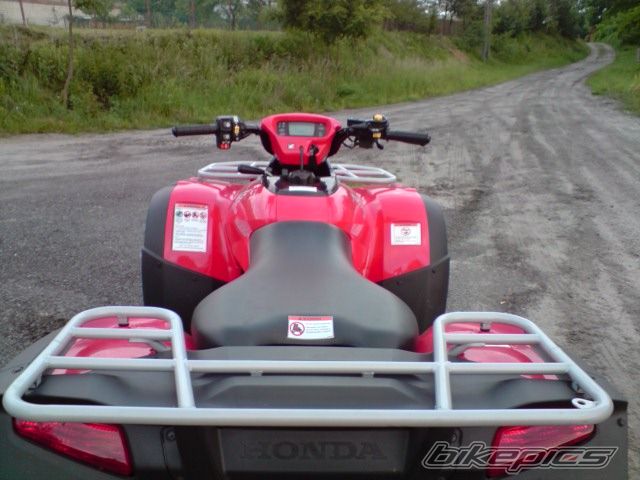 Photo 1698629