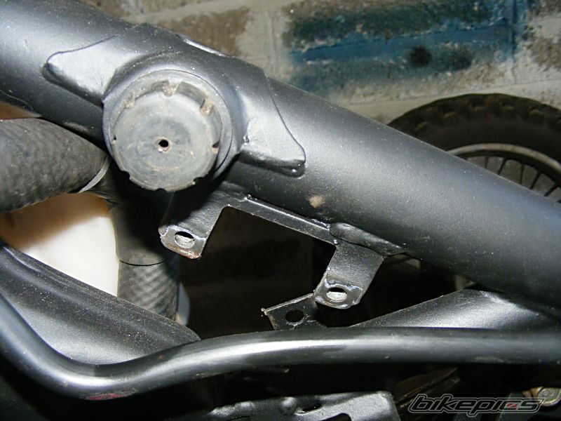 Bike Photo 1698631
