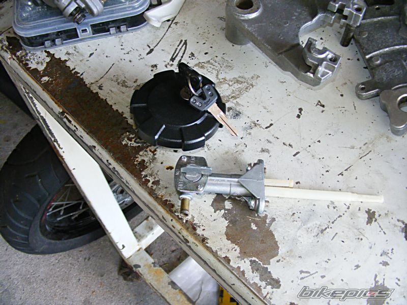 Bike Photo 1698633