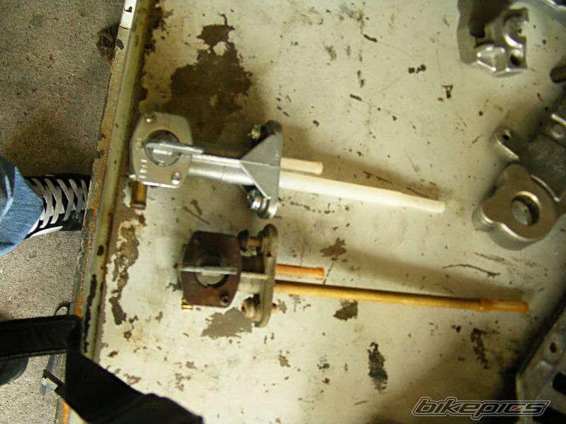 Bike Photo 1698634