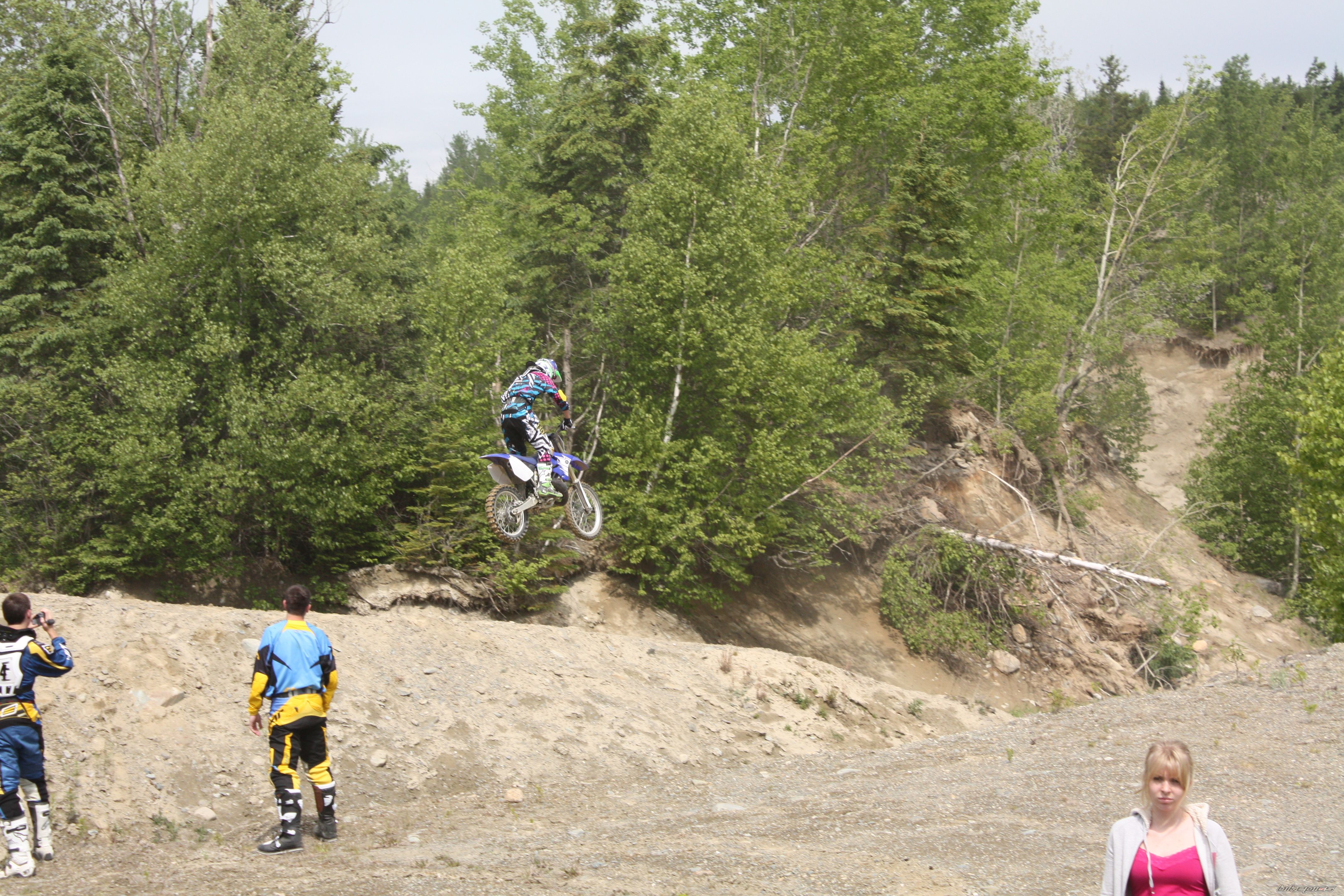 Photo 1698635