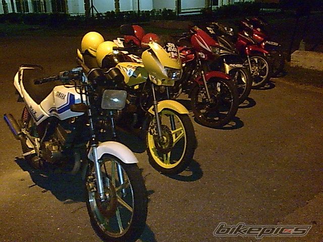 Bike Photo 1698637