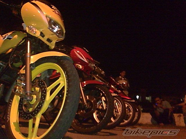 Bike Photo 1698639