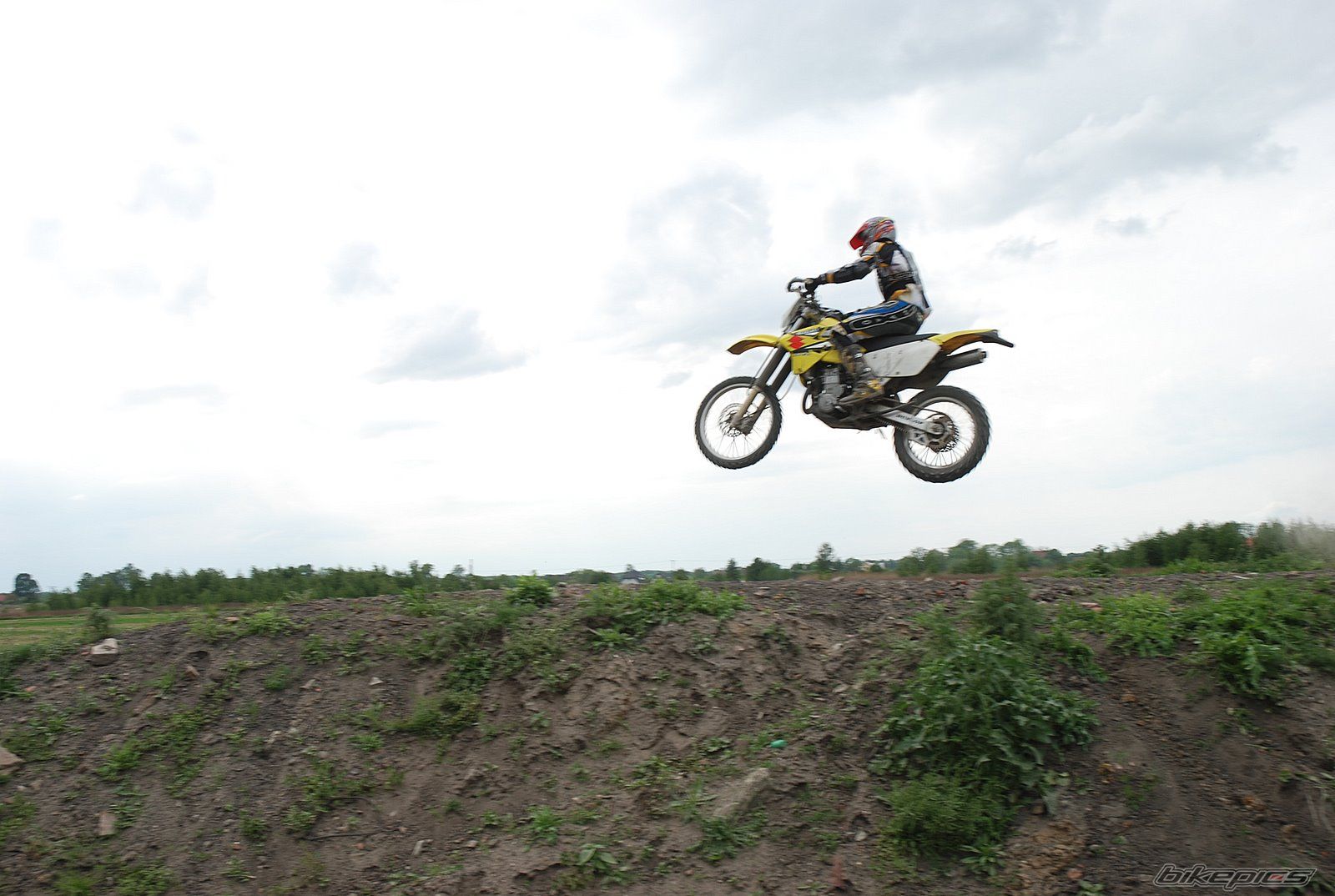 Bike Photo 1698649