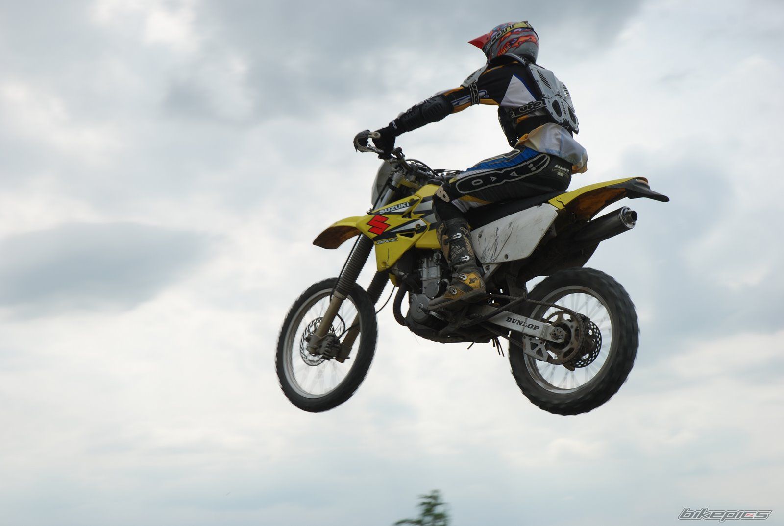 Bike Photo 1698650