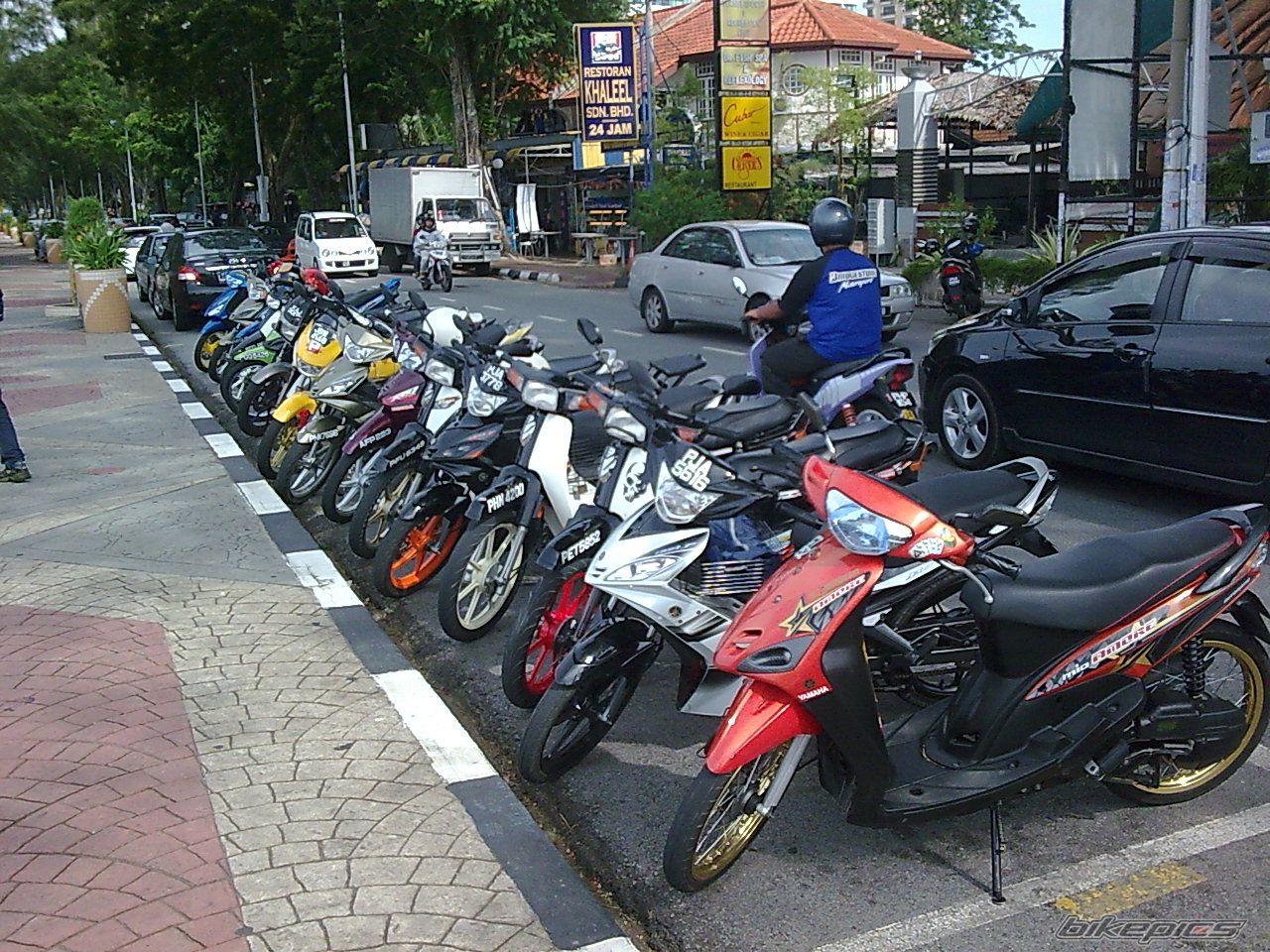 Bike Photo 1698651