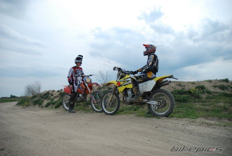 Bike Photo 1698652