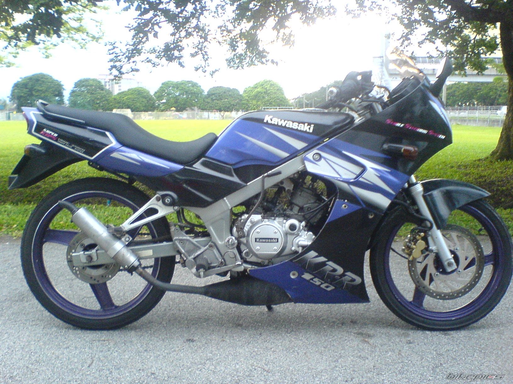 Bike Photo 1698654