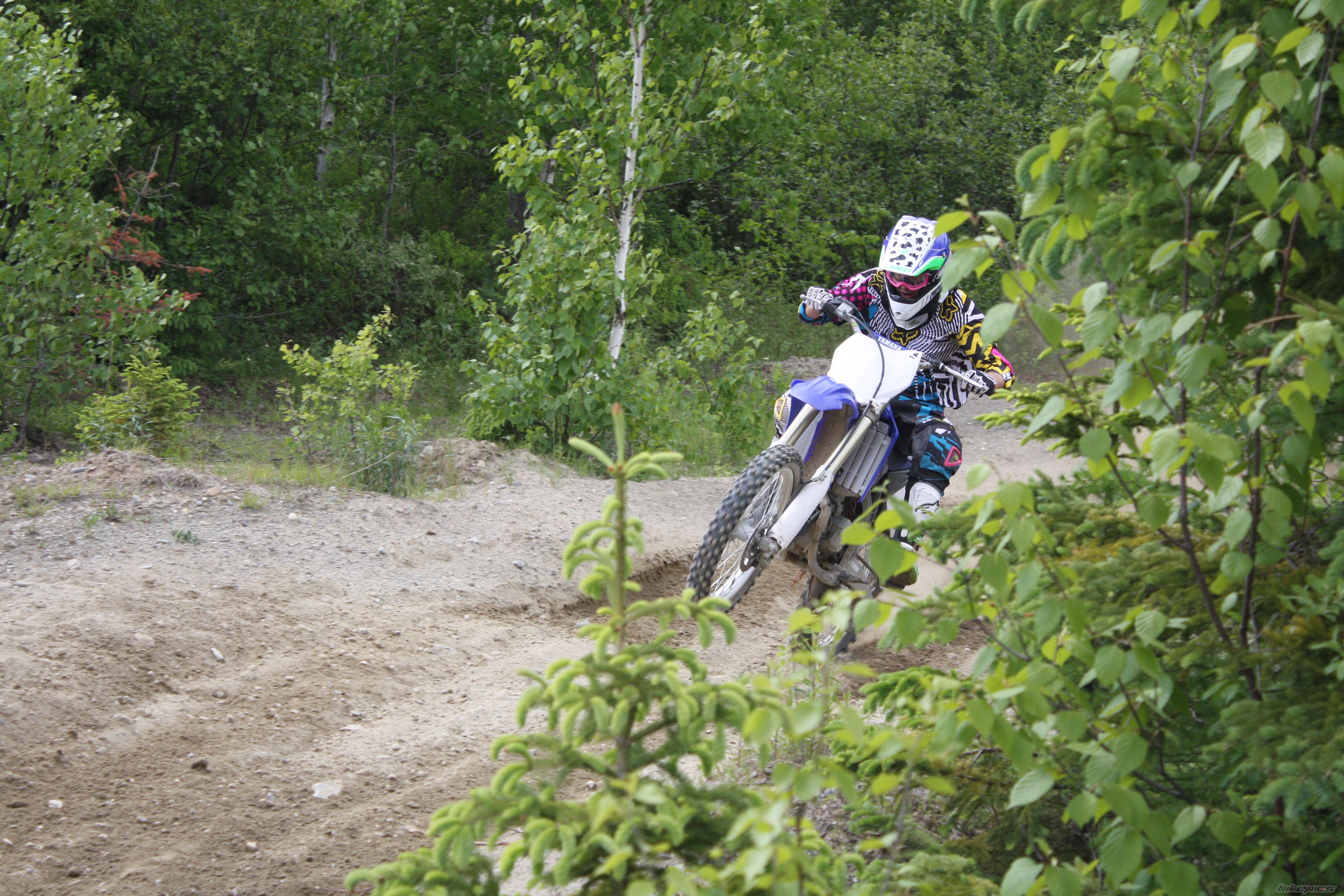 Photo 1698657