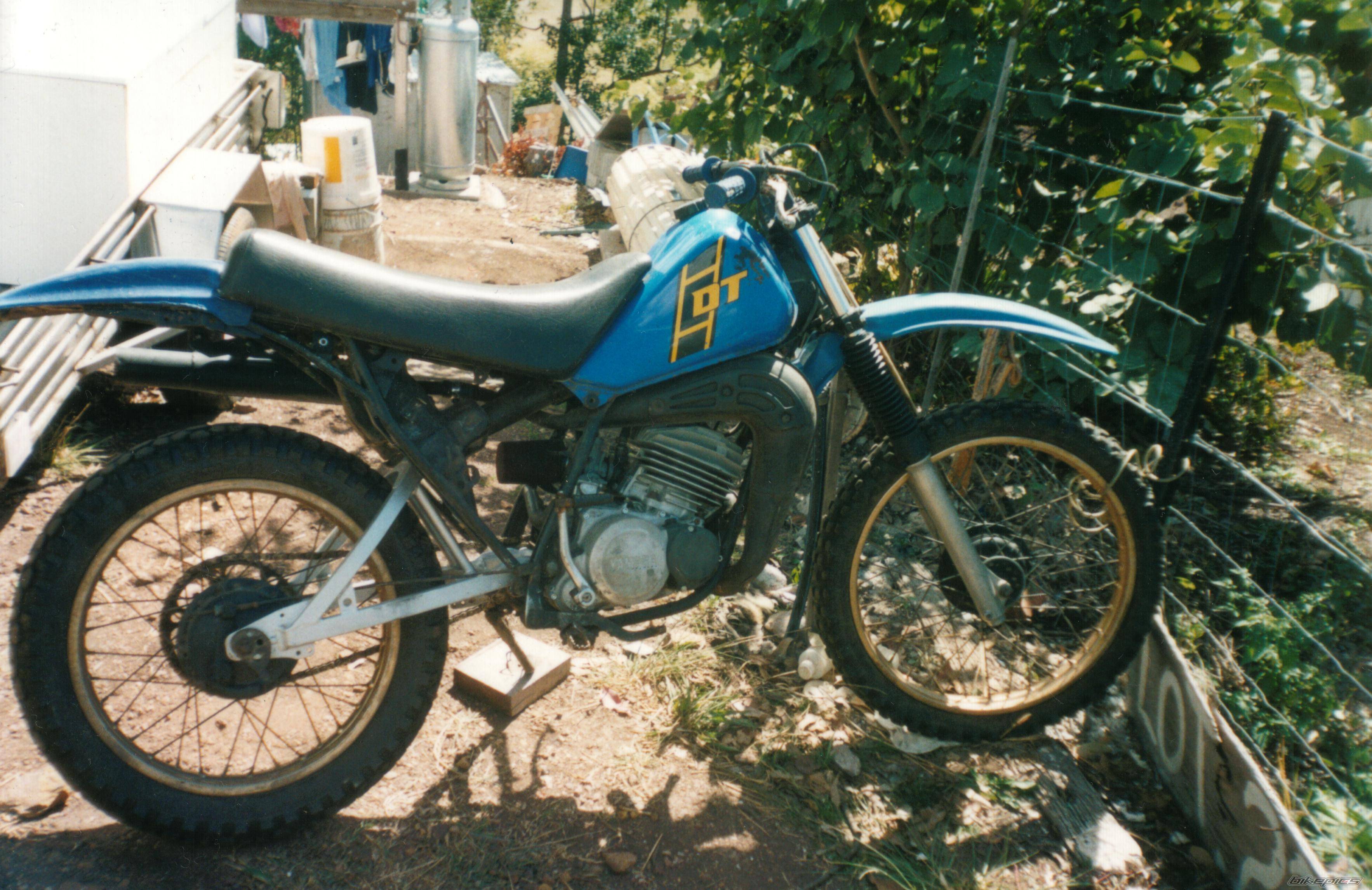 Bike Photo 169866