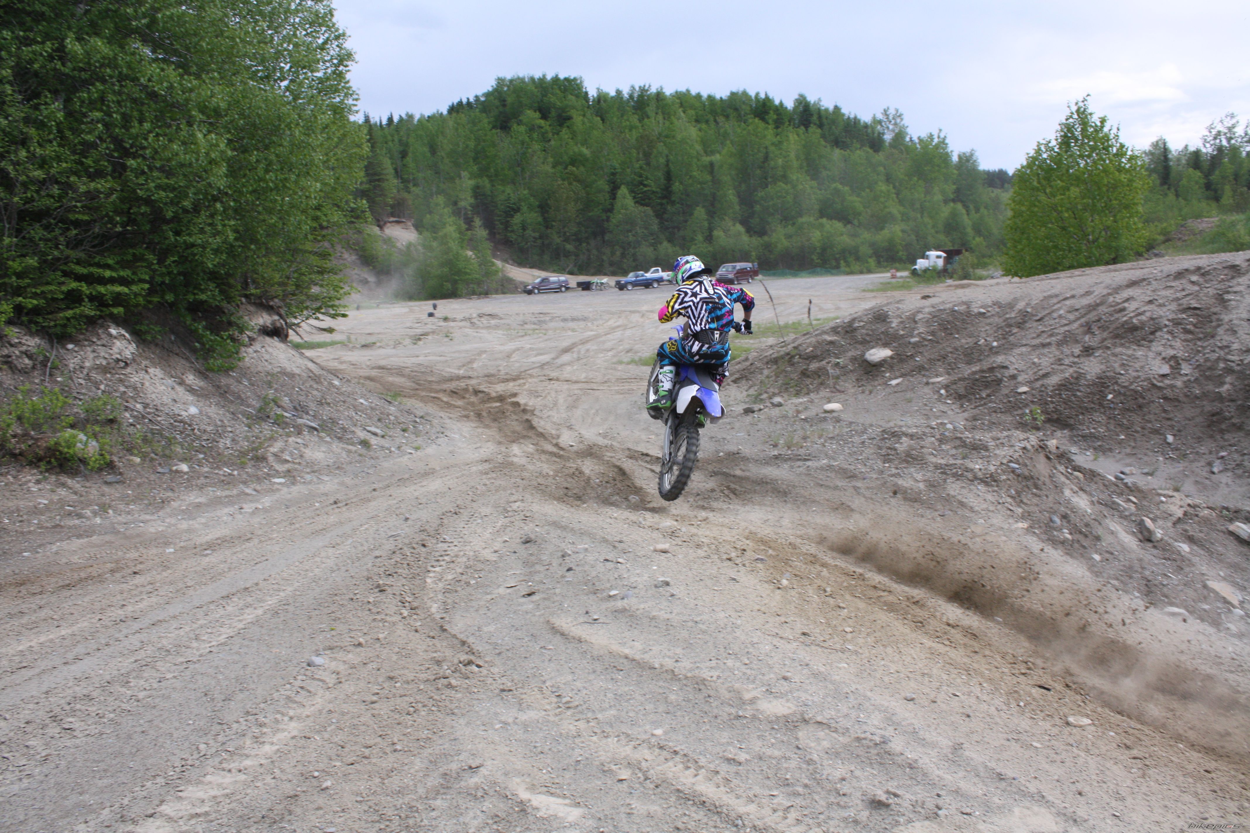 Photo 1698660