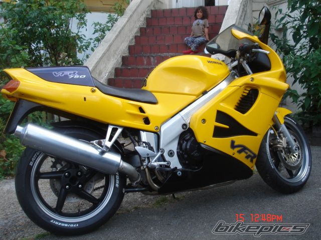 Photo 1698664