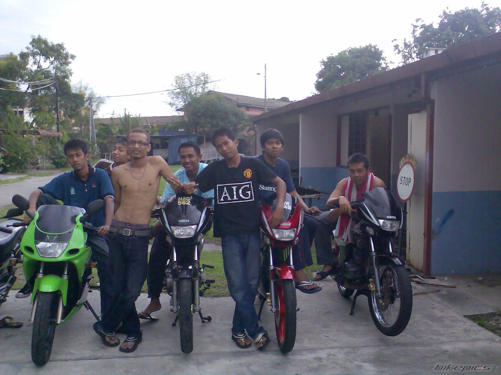 Bike Photo 1698671